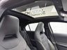 USED 2021 71 MERCEDES-BENZ A CLASS 2.0 A35 AMG Edition (Premium Plus) Hatchback 5dr Petrol 7G-DCT 4MATIC Euro 6 (s/s) (306 ps) 