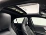 USED 2021 71 MERCEDES-BENZ A CLASS 2.0 A35 AMG Edition (Premium Plus) Hatchback 5dr Petrol 7G-DCT 4MATIC Euro 6 (s/s) (306 ps) 