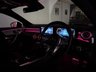 USED 2021 71 MERCEDES-BENZ A CLASS 2.0 A35 AMG Edition (Premium Plus) Hatchback 5dr Petrol 7G-DCT 4MATIC Euro 6 (s/s) (306 ps) 