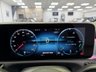 USED 2021 71 MERCEDES-BENZ A CLASS 2.0 A35 AMG Edition (Premium Plus) Hatchback 5dr Petrol 7G-DCT 4MATIC Euro 6 (s/s) (306 ps) 