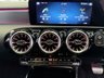 USED 2021 71 MERCEDES-BENZ A CLASS 2.0 A35 AMG Edition (Premium Plus) Hatchback 5dr Petrol 7G-DCT 4MATIC Euro 6 (s/s) (306 ps) 
