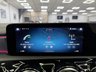USED 2021 71 MERCEDES-BENZ A CLASS 2.0 A35 AMG Edition (Premium Plus) Hatchback 5dr Petrol 7G-DCT 4MATIC Euro 6 (s/s) (306 ps) 