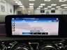 USED 2021 71 MERCEDES-BENZ A CLASS 2.0 A35 AMG Edition (Premium Plus) Hatchback 5dr Petrol 7G-DCT 4MATIC Euro 6 (s/s) (306 ps) 