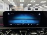 USED 2021 71 MERCEDES-BENZ A CLASS 2.0 A35 AMG Edition (Premium Plus) Hatchback 5dr Petrol 7G-DCT 4MATIC Euro 6 (s/s) (306 ps) 