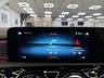 USED 2021 71 MERCEDES-BENZ A CLASS 2.0 A35 AMG Edition (Premium Plus) Hatchback 5dr Petrol 7G-DCT 4MATIC Euro 6 (s/s) (306 ps) 