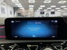 USED 2021 71 MERCEDES-BENZ A CLASS 2.0 A35 AMG Edition (Premium Plus) Hatchback 5dr Petrol 7G-DCT 4MATIC Euro 6 (s/s) (306 ps) 