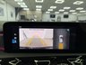 USED 2021 71 MERCEDES-BENZ A CLASS 2.0 A35 AMG Edition (Premium Plus) Hatchback 5dr Petrol 7G-DCT 4MATIC Euro 6 (s/s) (306 ps) 