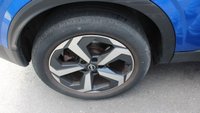 USED 2023 23 NISSAN QASHQAI 1.5 h e-POWER N-Connecta SUV 5dr Petrol Hybrid Auto Euro 6 (s/s) (190 ps) 