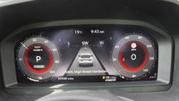 USED 2023 23 NISSAN QASHQAI 1.5 h e-POWER N-Connecta SUV 5dr Petrol Hybrid Auto Euro 6 (s/s) (190 ps) 