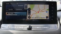 USED 2023 23 NISSAN QASHQAI 1.5 h e-POWER N-Connecta SUV 5dr Petrol Hybrid Auto Euro 6 (s/s) (190 ps) 