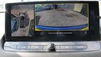 USED 2023 23 NISSAN QASHQAI 1.5 h e-POWER N-Connecta SUV 5dr Petrol Hybrid Auto Euro 6 (s/s) (190 ps) 