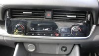 USED 2023 23 NISSAN QASHQAI 1.5 h e-POWER N-Connecta SUV 5dr Petrol Hybrid Auto Euro 6 (s/s) (190 ps) 