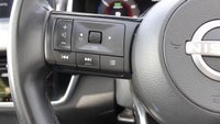 USED 2023 23 NISSAN QASHQAI 1.5 h e-POWER N-Connecta SUV 5dr Petrol Hybrid Auto Euro 6 (s/s) (190 ps) 