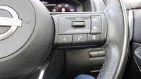 USED 2023 23 NISSAN QASHQAI 1.5 h e-POWER N-Connecta SUV 5dr Petrol Hybrid Auto Euro 6 (s/s) (190 ps) 