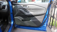 USED 2023 23 NISSAN QASHQAI 1.5 h e-POWER N-Connecta SUV 5dr Petrol Hybrid Auto Euro 6 (s/s) (190 ps) 