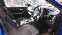 USED 2023 23 NISSAN QASHQAI 1.5 h e-POWER N-Connecta SUV 5dr Petrol Hybrid Auto Euro 6 (s/s) (190 ps) 