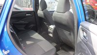 USED 2023 23 NISSAN QASHQAI 1.5 h e-POWER N-Connecta SUV 5dr Petrol Hybrid Auto Euro 6 (s/s) (190 ps) 
