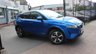 USED 2023 23 NISSAN QASHQAI 1.5 h e-POWER N-Connecta SUV 5dr Petrol Hybrid Auto Euro 6 (s/s) (190 ps) 