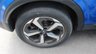 USED 2023 23 NISSAN QASHQAI 1.5 h e-POWER N-Connecta SUV 5dr Petrol Hybrid Auto Euro 6 (s/s) (190 ps) 