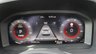 USED 2023 23 NISSAN QASHQAI 1.5 h e-POWER N-Connecta SUV 5dr Petrol Hybrid Auto Euro 6 (s/s) (190 ps) 