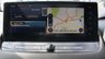 USED 2023 23 NISSAN QASHQAI 1.5 h e-POWER N-Connecta SUV 5dr Petrol Hybrid Auto Euro 6 (s/s) (190 ps) 
