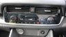 USED 2023 23 NISSAN QASHQAI 1.5 h e-POWER N-Connecta SUV 5dr Petrol Hybrid Auto Euro 6 (s/s) (190 ps) 