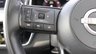USED 2023 23 NISSAN QASHQAI 1.5 h e-POWER N-Connecta SUV 5dr Petrol Hybrid Auto Euro 6 (s/s) (190 ps) 