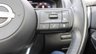 USED 2023 23 NISSAN QASHQAI 1.5 h e-POWER N-Connecta SUV 5dr Petrol Hybrid Auto Euro 6 (s/s) (190 ps) 