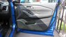 USED 2023 23 NISSAN QASHQAI 1.5 h e-POWER N-Connecta SUV 5dr Petrol Hybrid Auto Euro 6 (s/s) (190 ps) 
