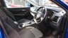 USED 2023 23 NISSAN QASHQAI 1.5 h e-POWER N-Connecta SUV 5dr Petrol Hybrid Auto Euro 6 (s/s) (190 ps) 