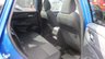 USED 2023 23 NISSAN QASHQAI 1.5 h e-POWER N-Connecta SUV 5dr Petrol Hybrid Auto Euro 6 (s/s) (190 ps) 