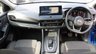 USED 2023 23 NISSAN QASHQAI 1.5 h e-POWER N-Connecta SUV 5dr Petrol Hybrid Auto Euro 6 (s/s) (190 ps) 