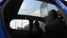 USED 2023 23 NISSAN QASHQAI 1.5 h e-POWER N-Connecta SUV 5dr Petrol Hybrid Auto Euro 6 (s/s) (190 ps) 