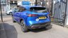 USED 2023 23 NISSAN QASHQAI 1.5 h e-POWER N-Connecta SUV 5dr Petrol Hybrid Auto Euro 6 (s/s) (190 ps) 
