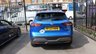 USED 2023 23 NISSAN QASHQAI 1.5 h e-POWER N-Connecta SUV 5dr Petrol Hybrid Auto Euro 6 (s/s) (190 ps) 