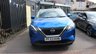 USED 2023 23 NISSAN QASHQAI 1.5 h e-POWER N-Connecta SUV 5dr Petrol Hybrid Auto Euro 6 (s/s) (190 ps) 