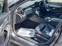 USED 2015 65 MERCEDES-BENZ C CLASS 2.0 C350e 6.4kWh Sport G-Tronic+ Euro 6 (s/s) 4dr JUST SERVICED, ULEZ COMPLIANCE