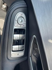 USED 2015 65 MERCEDES-BENZ C CLASS 2.0 C350e 6.4kWh Sport G-Tronic+ Euro 6 (s/s) 4dr JUST SERVICED, ULEZ COMPLIANCE