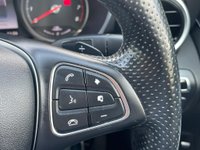 USED 2015 65 MERCEDES-BENZ C CLASS 2.0 C350e 6.4kWh Sport G-Tronic+ Euro 6 (s/s) 4dr JUST SERVICED, ULEZ COMPLIANCE