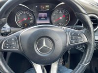 USED 2015 65 MERCEDES-BENZ C CLASS 2.0 C350e 6.4kWh Sport G-Tronic+ Euro 6 (s/s) 4dr JUST SERVICED, ULEZ COMPLIANCE