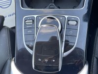 USED 2015 65 MERCEDES-BENZ C CLASS 2.0 C350e 6.4kWh Sport G-Tronic+ Euro 6 (s/s) 4dr JUST SERVICED, ULEZ COMPLIANCE