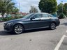 USED 2015 65 MERCEDES-BENZ C CLASS 2.0 C350e 6.4kWh Sport G-Tronic+ Euro 6 (s/s) 4dr JUST SERVICED, ULEZ COMPLIANCE
