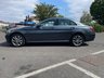USED 2015 65 MERCEDES-BENZ C CLASS 2.0 C350e 6.4kWh Sport G-Tronic+ Euro 6 (s/s) 4dr JUST SERVICED, ULEZ COMPLIANCE