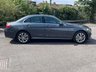 USED 2015 65 MERCEDES-BENZ C CLASS 2.0 C350e 6.4kWh Sport G-Tronic+ Euro 6 (s/s) 4dr JUST SERVICED, ULEZ COMPLIANCE