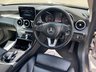 USED 2015 65 MERCEDES-BENZ C CLASS 2.0 C350e 6.4kWh Sport G-Tronic+ Euro 6 (s/s) 4dr JUST SERVICED, ULEZ COMPLIANCE