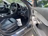 USED 2015 65 MERCEDES-BENZ C CLASS 2.0 C350e 6.4kWh Sport G-Tronic+ Euro 6 (s/s) 4dr JUST SERVICED, ULEZ COMPLIANCE