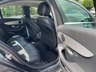 USED 2015 65 MERCEDES-BENZ C CLASS 2.0 C350e 6.4kWh Sport G-Tronic+ Euro 6 (s/s) 4dr JUST SERVICED, ULEZ COMPLIANCE