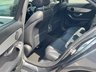 USED 2015 65 MERCEDES-BENZ C CLASS 2.0 C350e 6.4kWh Sport G-Tronic+ Euro 6 (s/s) 4dr JUST SERVICED, ULEZ COMPLIANCE