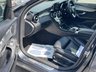 USED 2015 65 MERCEDES-BENZ C CLASS 2.0 C350e 6.4kWh Sport G-Tronic+ Euro 6 (s/s) 4dr JUST SERVICED, ULEZ COMPLIANCE