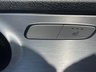 USED 2015 65 MERCEDES-BENZ C CLASS 2.0 C350e 6.4kWh Sport G-Tronic+ Euro 6 (s/s) 4dr JUST SERVICED, ULEZ COMPLIANCE